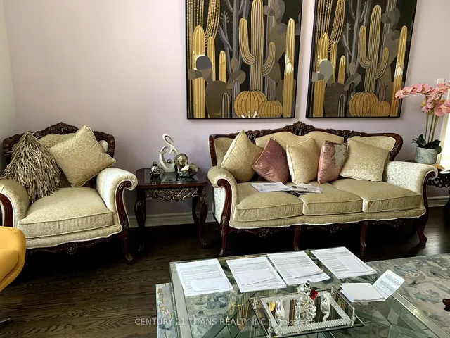 Additional image 34 of 99 Donnici Dr