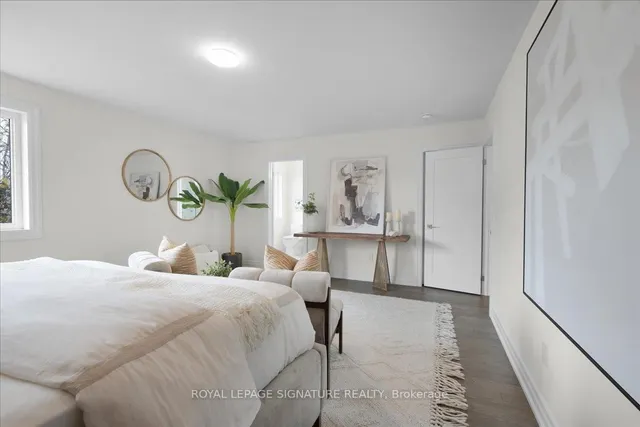 Additional image 56 of 2154 Walkers Line Unit 7