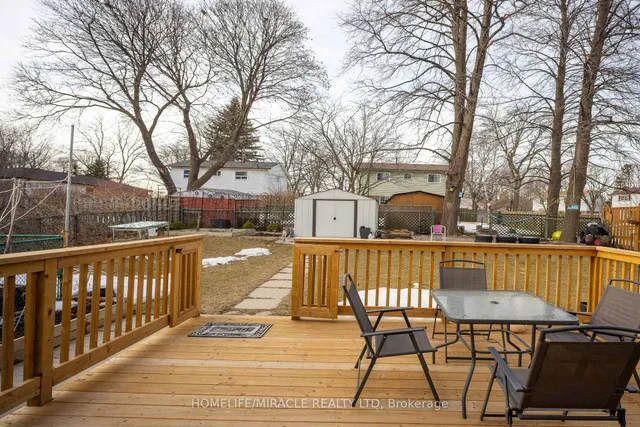 Additional image 48 of 40 Dowswell Dr