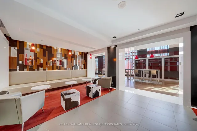 Additional image 28 of 235 Sherway Gardens Rd Unit 2406