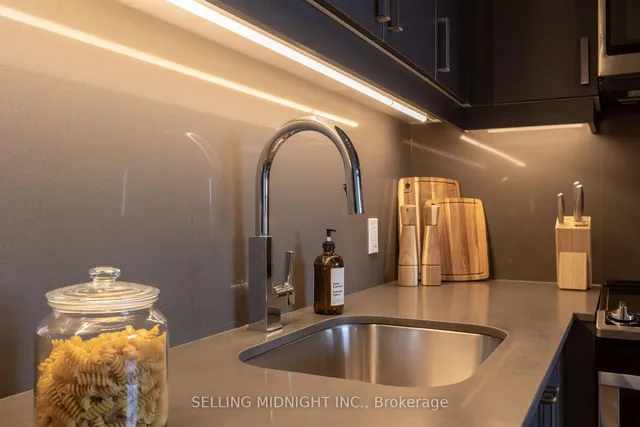 Additional image 18 of 8 Nahani Way Unit 502