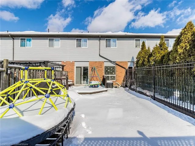 Additional image 28 of 54 Hillcroft Dr