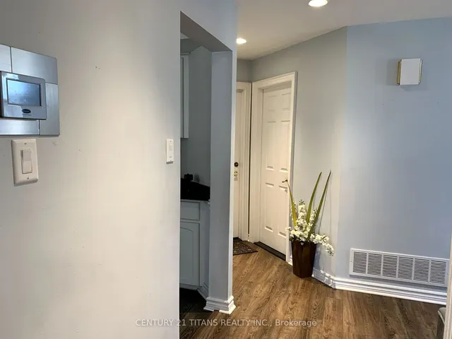 Additional image 31 of 99 Donnici Dr