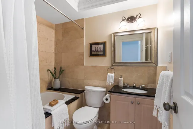 Additional image 15 of 129 Jones Ave