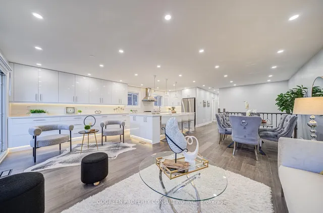 Additional image 7 of 36 Heatherside Dr