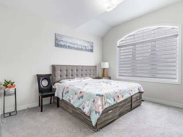 Additional image 28 of 11 Clunburry Rd