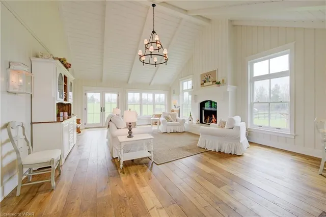 Additional image 5 of 234 Concession 14 Rd