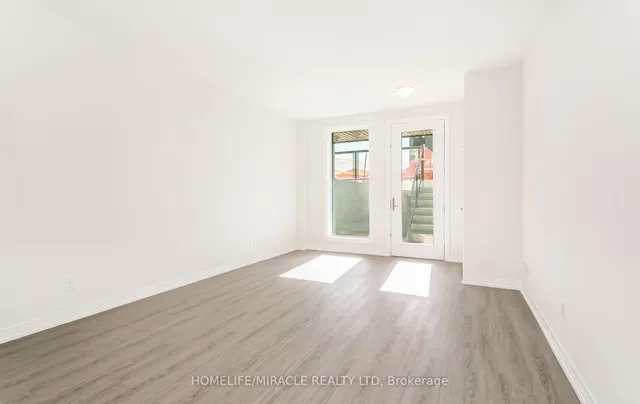 Additional image 27 of 261 Woodbine Ave Unit Unit 27