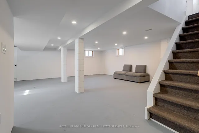 Additional image 21 of 417 Dorset Ave