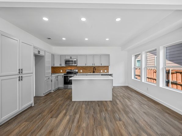 Additional image 8 of 613 S Montreal Ave, Dallas, TX 75208