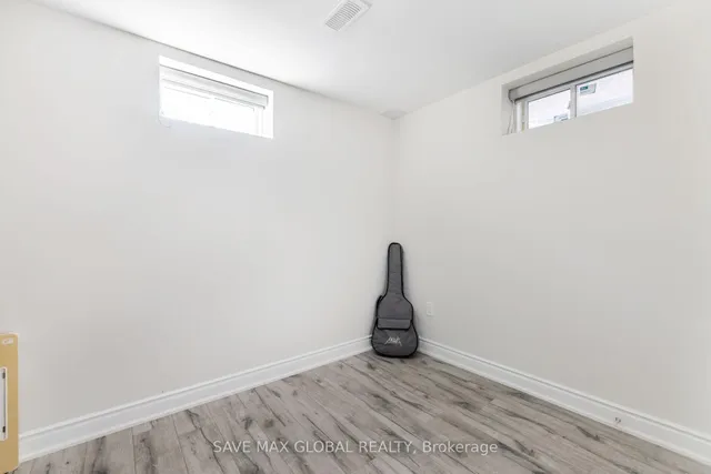 Additional image 37 of 55 Purple Sage Dr