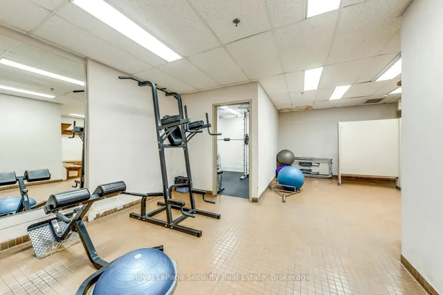 Additional image 32 of 10 Martha Eaton Way Unit 707