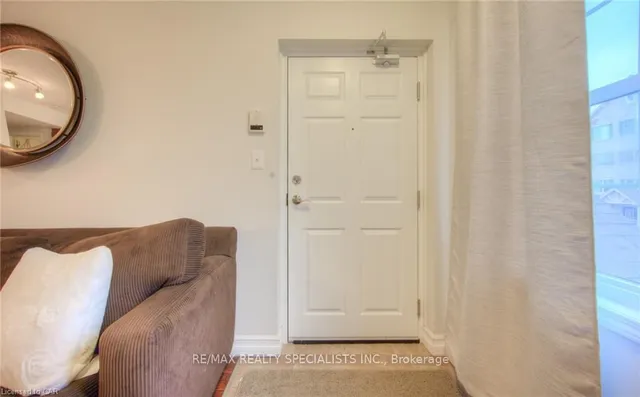 Additional image 3 of 1460 Highland Rd Unit 8J