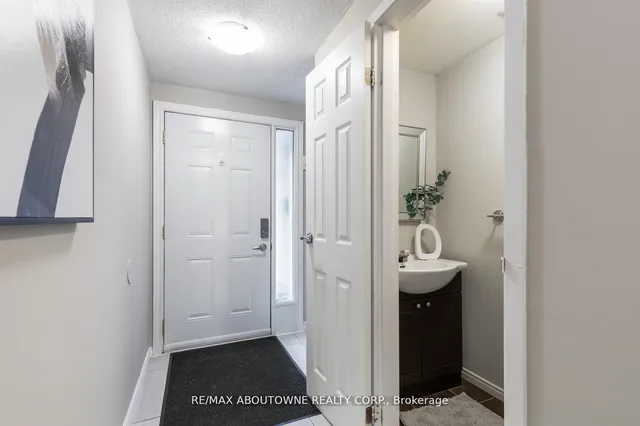 Additional image 5 of 11 Harrisford St Unit 100