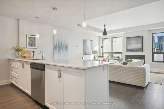 Additional image 4 of 181 James St Unit 509