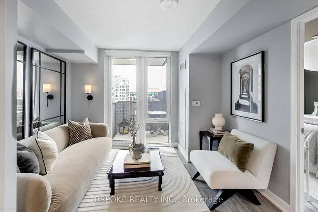 Additional image 7 of 38 Monte Kwinter Crt Unit 1102