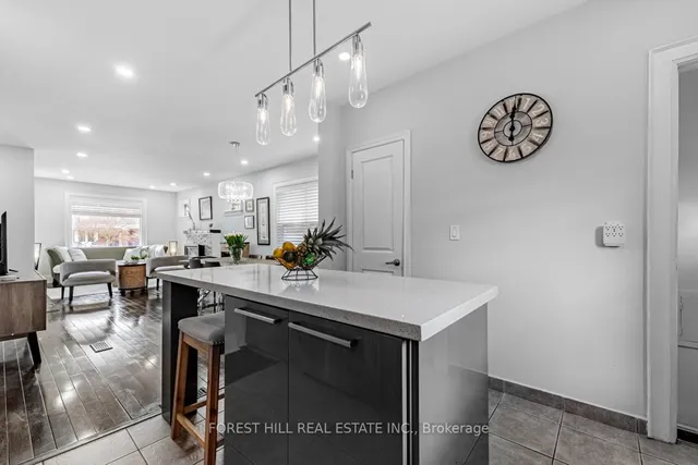 Additional image 21 of 3 Dilworth Cres