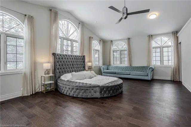 Additional image 31 of 10 Karendale Cres