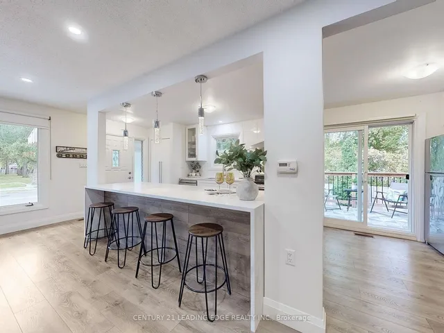 Additional image 6 of 49 Quigley Rd