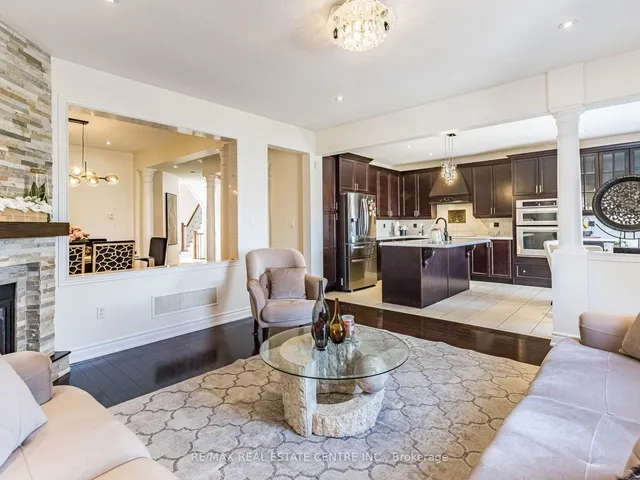 Additional image 20 of 853 Stoutt Cres