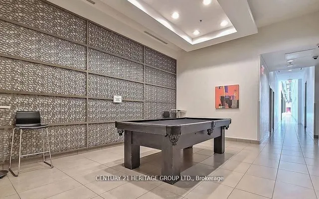 Additional image 7 of 33 Singer Crt Unit 2903