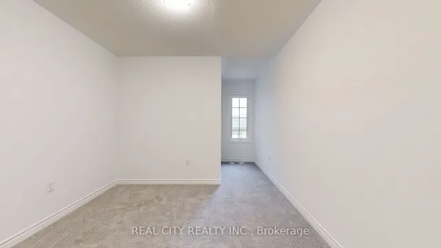 Additional image 16 of 11 Keppel Circ