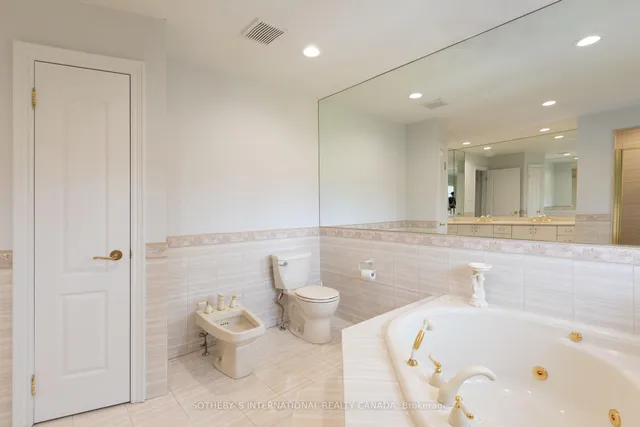 Additional image 25 of 67 Eden Valley Dr