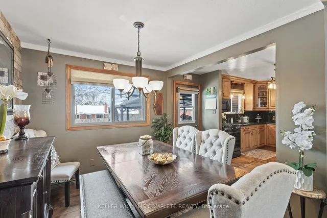 Additional image 17 of 7 CAMELOT Dr