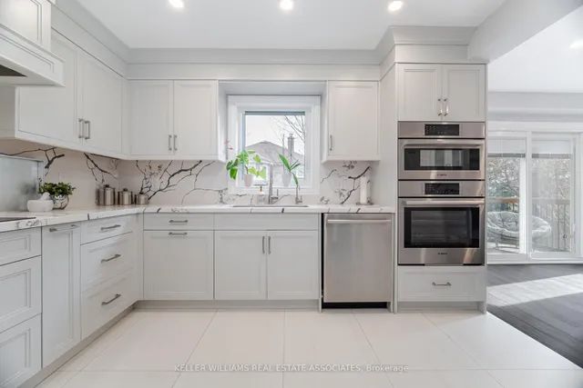 Additional image 14 of 1202 Ballantry Rd