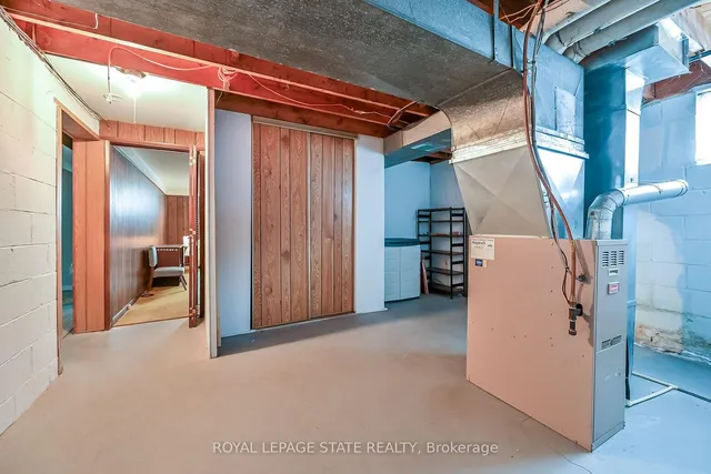 Additional image 33 of 118 Charlotte St