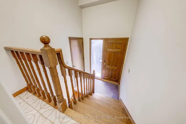 Additional image 5 of 3435 Ellesmere Rd