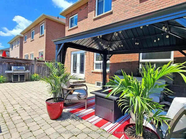 Additional image 30 of 13 Fallgate Dr