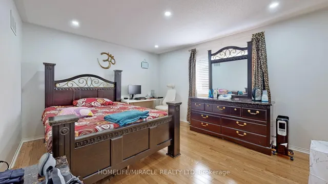 Additional image 26 of 2 Clovercrest Dr