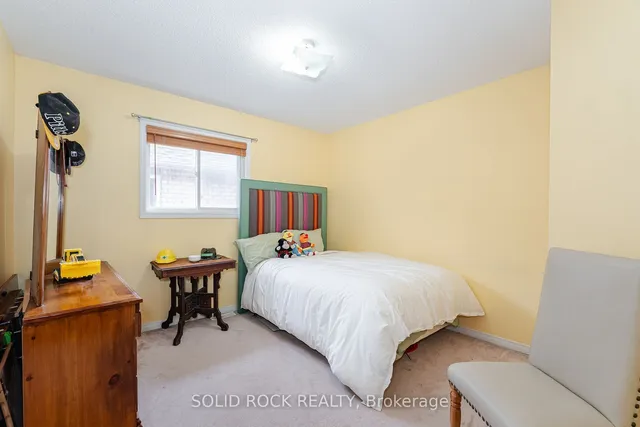 Additional image 28 of 35 Prince Cres