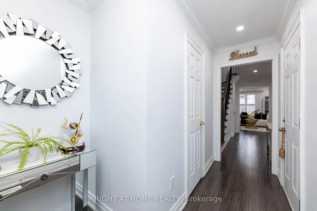 Additional image 7 of 42 Tiller Tr