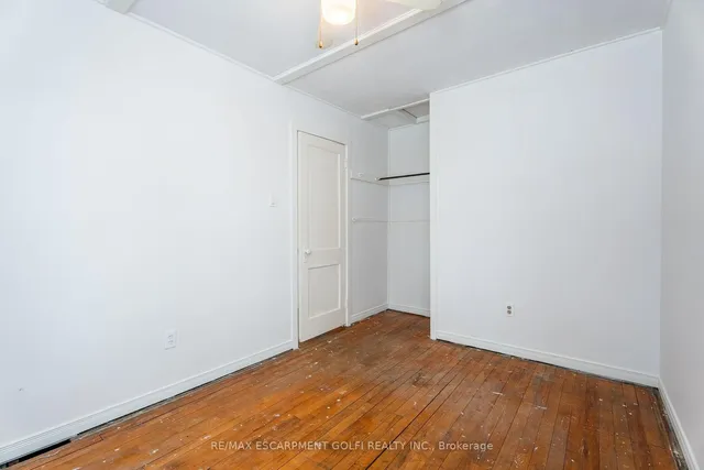 Additional image 11 of 69 Vansitmart Ave