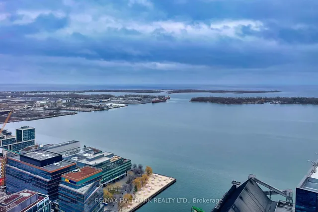 Additional image 30 of 138 Downes St Unit 5208