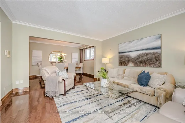 Additional image 6 of 112 Linkdale Rd