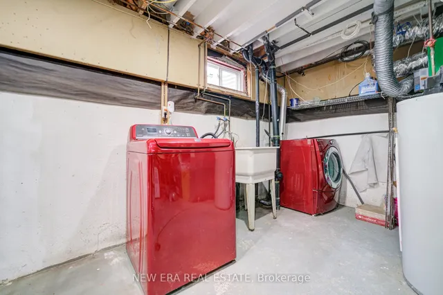 Additional image 36 of 26 Mcginty Pl