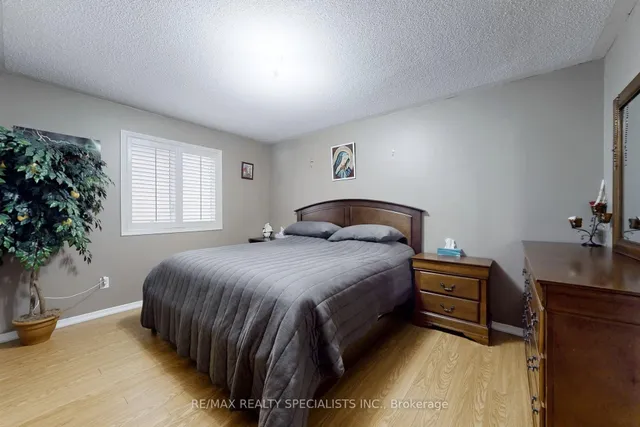 Additional image 39 of 4 Beresford Cres