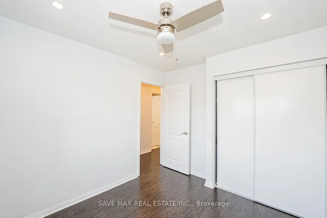 Additional image 41 of 51 Decker Hollow Circ