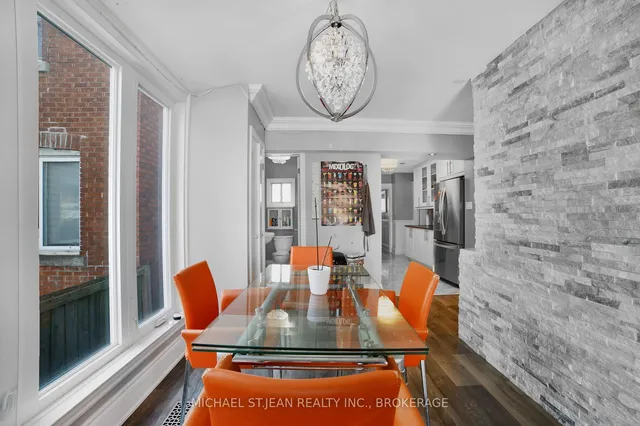 Additional image 9 of 158 Arkell St