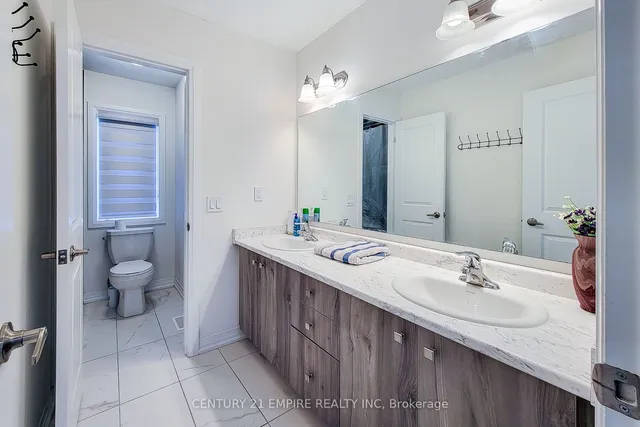 Additional image 33 of 175 Spitfire Dr