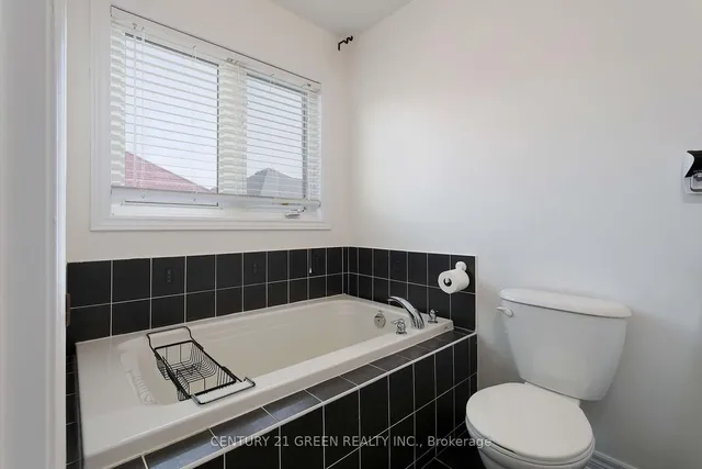 Additional image 14 of 4515 Centretown Way