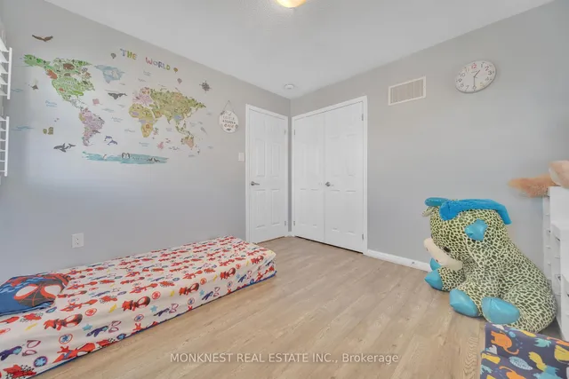 Additional image 25 of 97 Miracle Tr