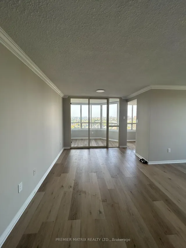 Additional image 7 of 3 Greystone Walk Dr Unit 1421