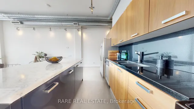 Additional image 13 of 43 Hanna Ave Unit 714