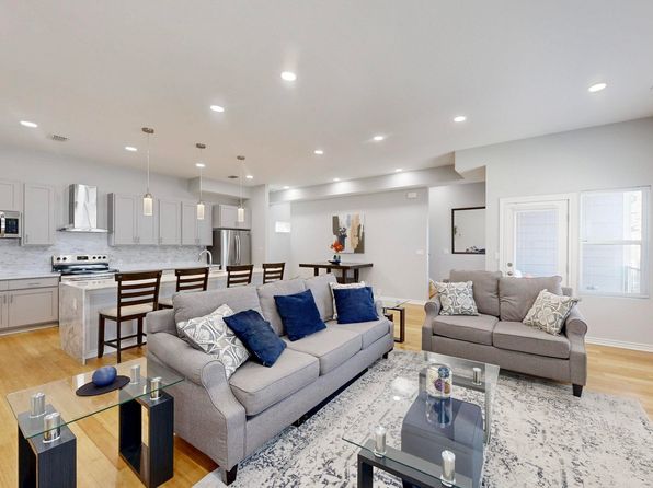 4633 Virginia Ave #103, Dallas, TX 75204