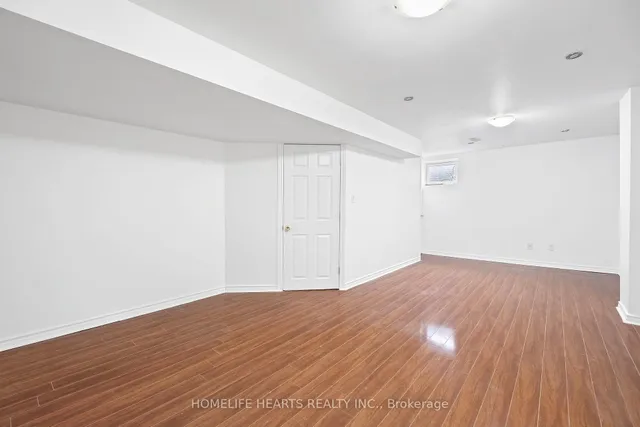 Additional image 32 of 525 Novo Star Dr Unit 184