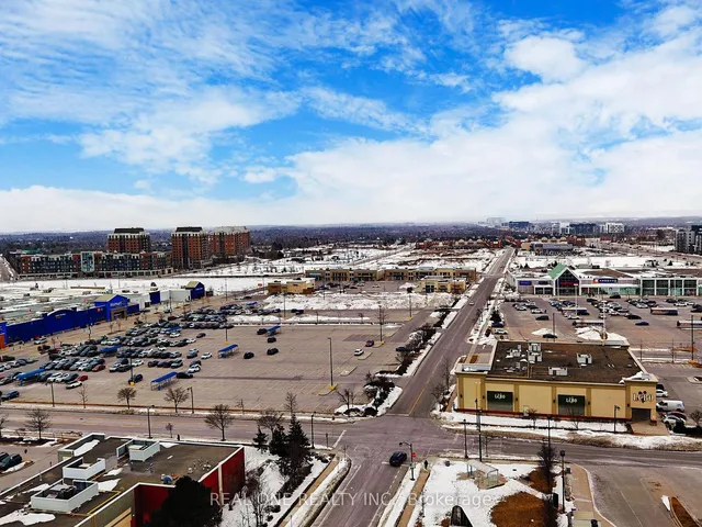 Additional image 21 of 297 Oak Walk Dr Unit 1303